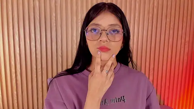 lana dol online show from 01/12/26, 12:56