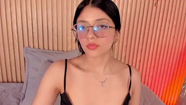 lana dol online show from 12/14/25, 01:39