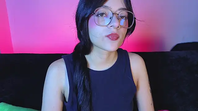 lana dol online show from 03/13/26, 12:54