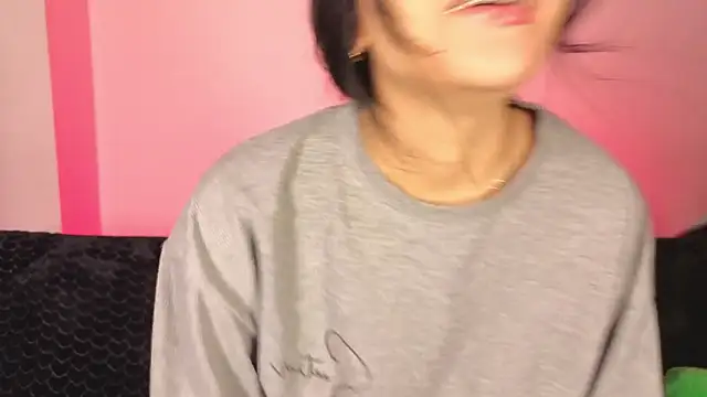 lana dol online show from 03/27/26, 01:12