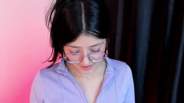 Snapshot of lana_dol chatting on 03/16/25, 03:04 lana dol online show from 03/16/25, 03:04