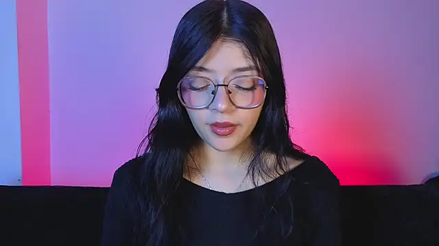 lana dol online show from 03/14/26, 12:55