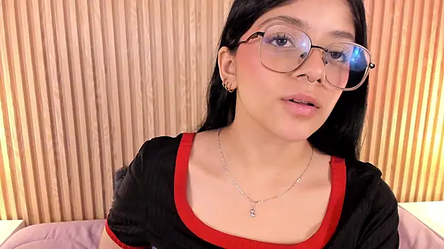 Snapshot of lana_dol chatting on 09/17/25, 12:40 lana dol online show from 09/17/25, 12:40