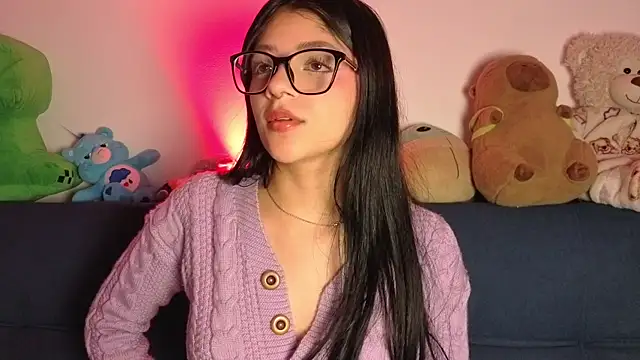 lana dol online show from 05/14/26, 08:44