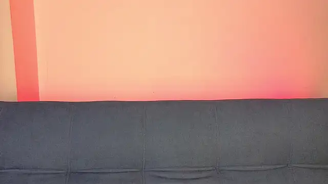 lana dol online show from 02/12/26, 12:49