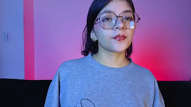 lana dol online show from 03/05/26, 01:19