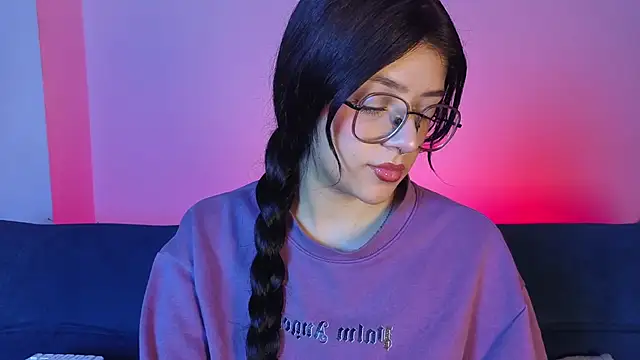 lana dol online show from 02/25/26, 12:05