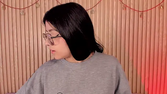 lana dol online show from 12/02/25, 01:57