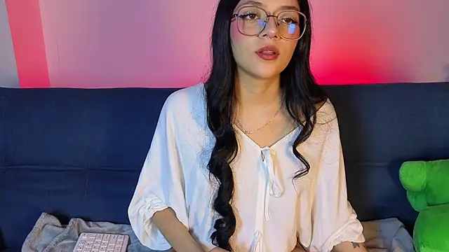 lana dol online show from 02/14/26, 12:38