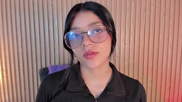 lana dol online show from 11/08/25, 01:14