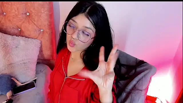 Snapshot of lana_dol chatting on 03/11/25, 06:19 lana dol online show from 03/11/25, 06:19