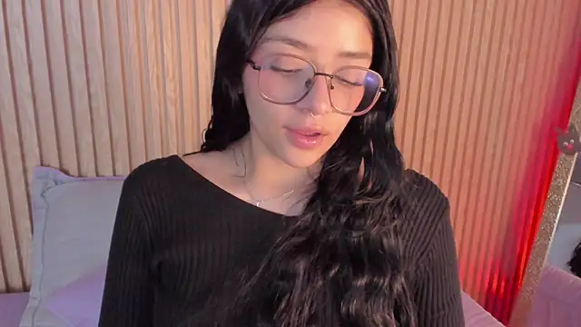 lana dol online show from 11/25/25, 01:22