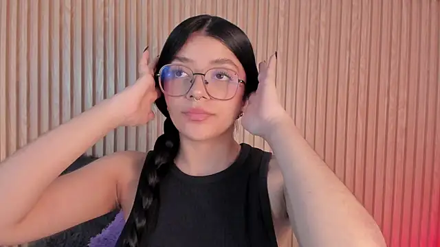 lana dol online show from 11/06/25, 01:15