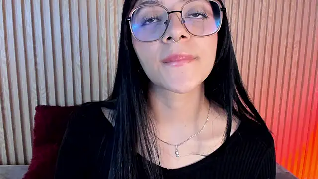 Snapshot of lana_dol chatting on 10/09/25, 12:17 lana dol online show from 10/09/25, 12:17