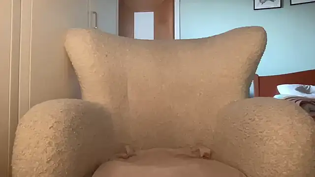YourGreekAnna online show from 07/08/26, 05:02