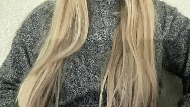 YourGreekAnna online show from 11/11/25, 10:15