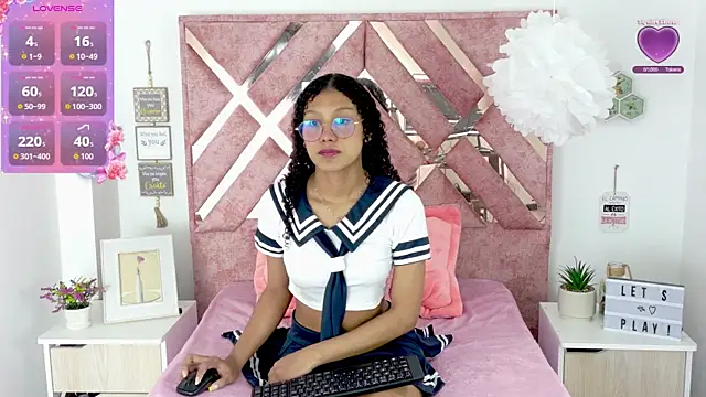 Snapshot of allis0n_ik chatting on 11/11/25, 09:04 allis0n ik online show from 11/11/25, 09:04