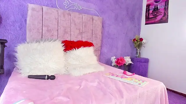 Snapshot of allis0n_ik chatting on 03/18/25, 10:17 allis0n ik online show from 03/18/25, 10:17