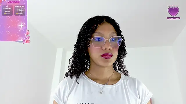 Snapshot of allis0n_ik chatting on 02/10/26, 03:38 allis0n ik online show from 02/10/26, 03:38