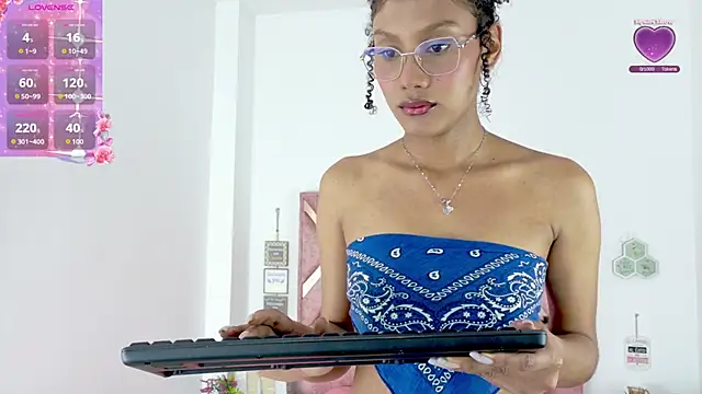 Snapshot of allis0n_ik chatting on 02/03/26, 04:21 allis0n ik online show from 02/03/26, 04:21