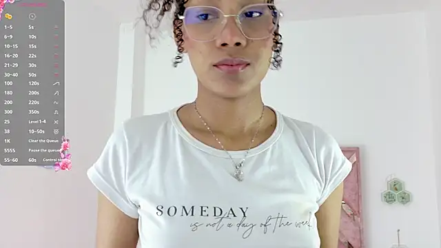 allis0n ik online show from 07/06/26, 02:51