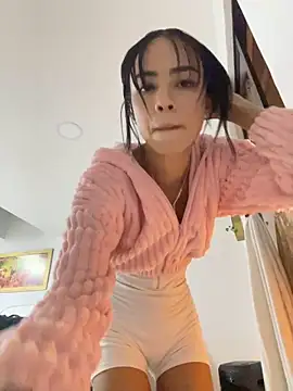 iam cami online show from 12/27/24, 12:50