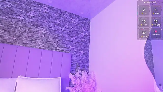 Snapshot of iam_cami chatting on 02/26/26, 07:03 iam cami online show from 02/26/26, 07:03