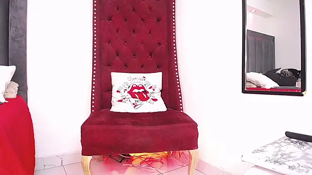 BiancaAntonelli online show from 03/18/25, 05:44