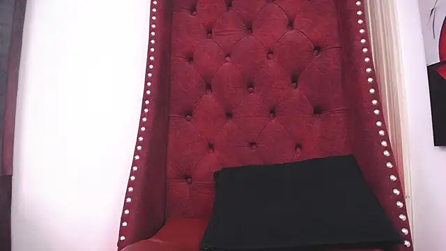 BiancaAntonelli online show from 05/21/26, 01:52