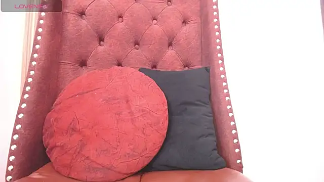 BiancaAntonelli online show from 05/06/26, 02:21