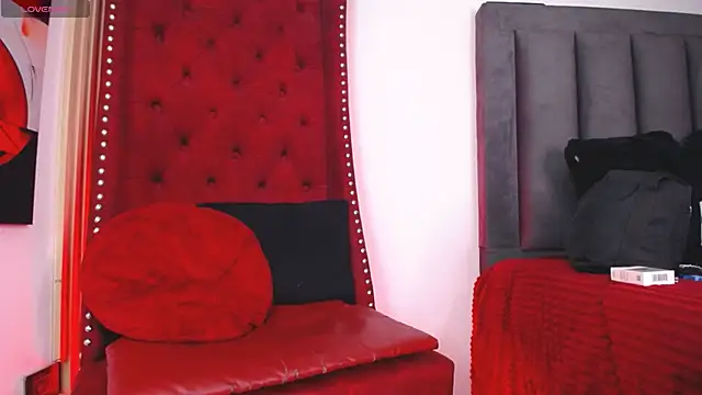BiancaAntonelli online show from 04/27/26, 01:42