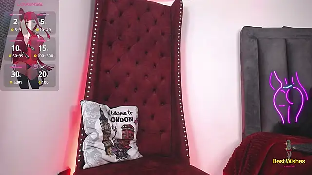 BiancaAntonelli online show from 09/25/25, 02:12