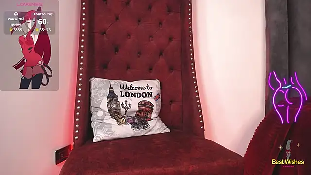 BiancaAntonelli online show from 10/01/25, 01:59