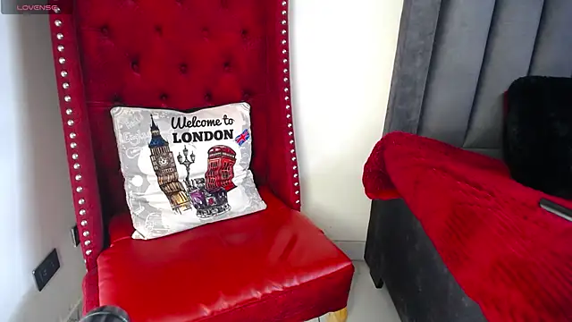 BiancaAntonelli online show from 12/16/25, 01:04