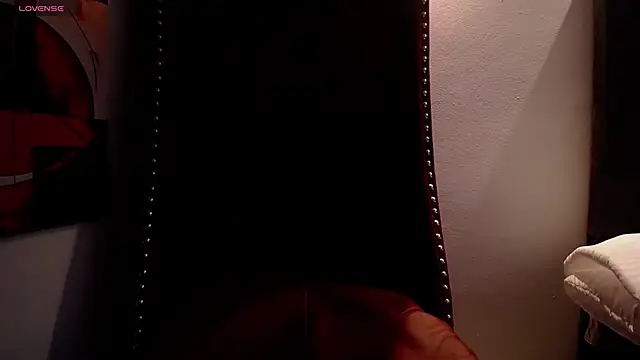 BiancaAntonelli online show from 03/12/26, 01:04