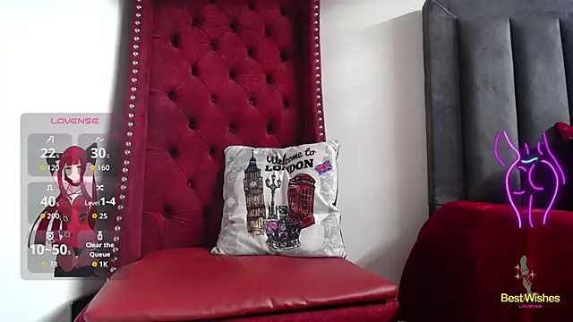 BiancaAntonelli online show from 11/15/25, 01:04