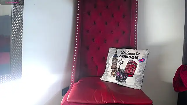 BiancaAntonelli online show from 12/15/25, 01:06