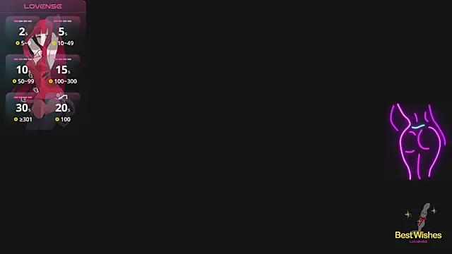 BiancaAntonelli online show from 12/03/25, 01:21