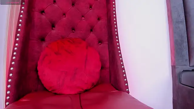 BiancaAntonelli online show from 03/14/26, 01:50