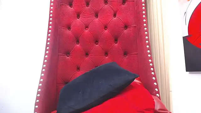 BiancaAntonelli online show from 04/16/26, 02:29