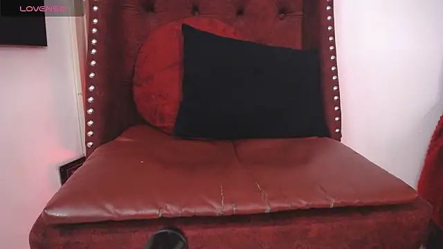 BiancaAntonelli online show from 05/07/26, 02:20