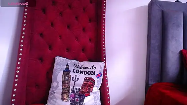 BiancaAntonelli online show from 11/25/25, 12:49