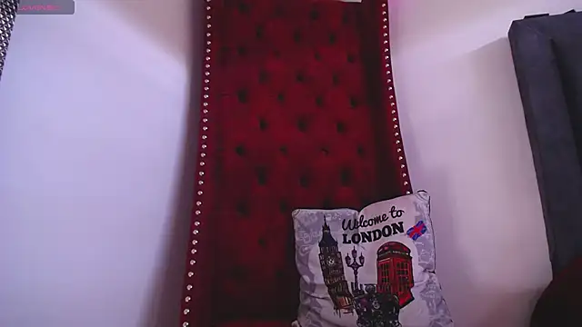 BiancaAntonelli online show from 11/12/25, 01:15