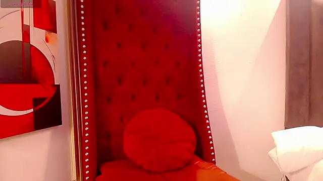 BiancaAntonelli online show from 03/13/26, 01:38