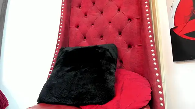 BiancaAntonelli online show from 05/31/26, 01:39
