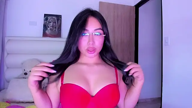 gaby desire777 online show from 05/22/26, 06:11