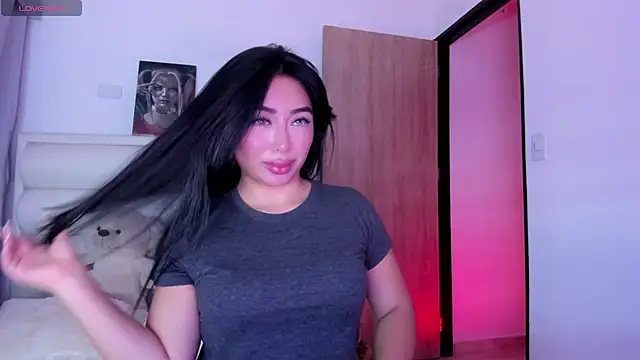 gaby desire777 online show from 06/05/26, 06:40