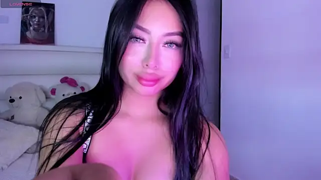 gaby desire777 online show from 05/16/26, 05:06