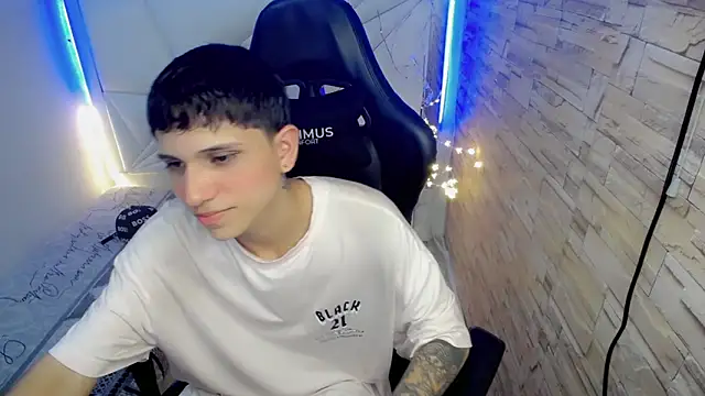 Brayan lopezz online show from 12/05/24, 05:44