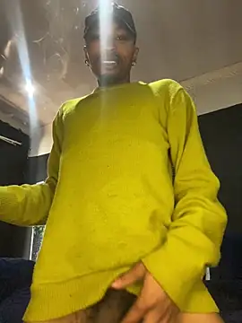 BlueIceCube online show from 07/24/26, 08:21